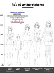 b62e9178 fd44 4297 b3e1 c43e64c998e3