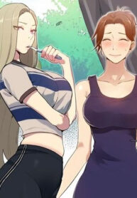 b9af1ae4 f607 4495 b4d7 be22937f12a7