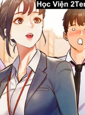 bd2cb166 5903 44d1 8bd9 f0ad5feadd23