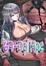 be8dc013 e466 4760 aa30 be66704d7b2d