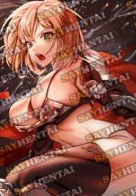 c0da8ed5 cb05 46a4 8dfe 87d89dba780d