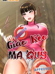 c3fadd80 a65f 4fb9 a6b0 df58b7d0fac0