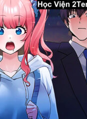 c93607ae 5c66 48c0 aec8 1a92aa31a04b