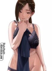 chuyen-tham-kin-cua-co-ayakawa.jpg