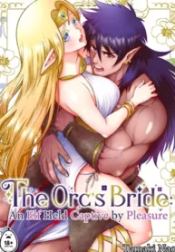 co-dau-cua-orc-350×476