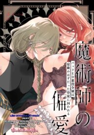 ec8c2fb1 facf 48d3 af54 005c66baeecb