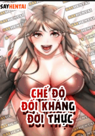 ed3ae790 fed8 423d 9e08 cf8c945f5e3b