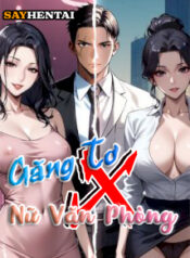 ef50d737 1ae3 425a a14a b52ce558ae44