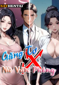 ef50d737 1ae3 425a a14a b52ce558ae44