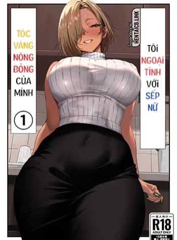 toi-ngoai-tinh-voi-sep-nu-toc-vang-nong-bong-350×476