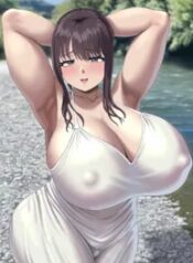 tomodachi-no-okaa-san-ni-sasowarete-inaka-ni-kichaimashita.jpg
