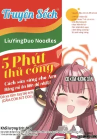 truyen-5-phut-thu-cong-cach-de-sua-sung-cho-aru-bang-mi-tom.jpg