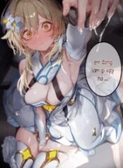 truyen-chide-x-lumine.jpg