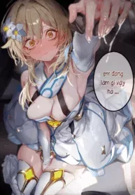 truyen-chide-x-lumine.jpg