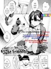 truyen-dont-let-this-end-as-just-friends-comic-x-eros-100.jpg