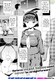 truyen-little-sister-succubus.jpg