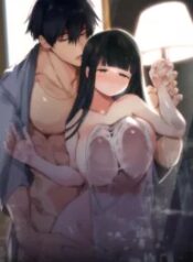 truyen-mayu-chan-ntr-con-cac-khung-noi-thanh-pho-lon.jpg