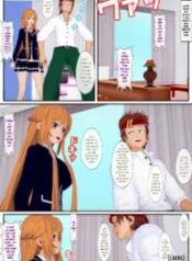 truyen-stray-asunas-occasion-2.jpg
