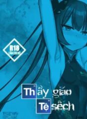 truyen-thay-giao-te.jpg