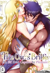 truyen-the-orcs-bride-an-elf-held-captive-by-pleasure-350×476 (1)
