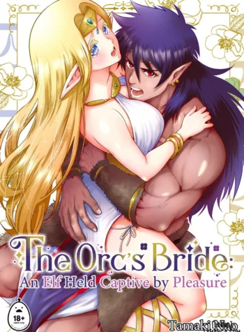 truyen-the-orcs-bride-an-elf-held-captive-by-pleasure-350×476 (1)