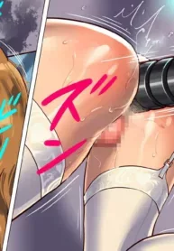 truyen-tsuma-to-musume-no-wana-ni-hamerarete-josou-maso-ni-otosareta-watashi-2.jpg