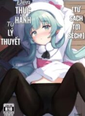 truyen-tu-ly-thuyet-den-thuc-hanh-tu-sach-toi-sech.jpg