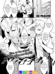 truyen-you-have-been-chosen-to-be-wed-into-the-dragon-clan-artist-35-machi-parody-original-work.jpg