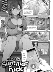 03fcf822 60b5 4de0 8b36 2fcbc9ec9744