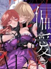 0a7eb0b4 9f60 468b bada 5c31311699d2