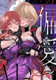 0a7eb0b4 9f60 468b bada 5c31311699d2