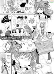 14c1ba6a f079 4edf bf7b ad92665f6329