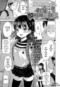 23f03428 d6db 4c93 99bc 0a68bb63a03f