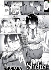 25432276 227d 4869 8cea 542bc404e5ae