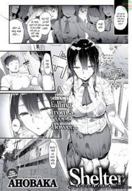 25432276 227d 4869 8cea 542bc404e5ae