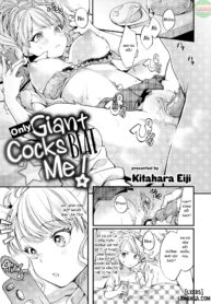 36284a75 a116 4fff a54f 0412d36042a8