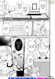 3a58775c eeb3 49cf b546 1880436347ea