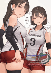 3aff4144 16b1 4d69 9fd3 1f1824be8c2b