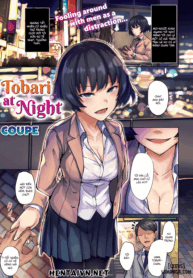 3d4aa60b a214 4220 9e0b f282a520607a