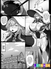 3d4feffc 3c9e 4258 a460 e3117272b2c0