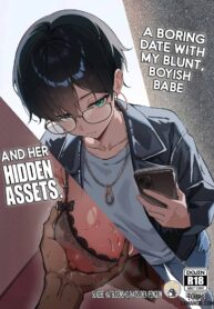 3d8117a7 583f 4c18 934c 2c456def636c