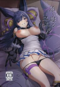 406b17fc 0d17 4c3a ae36 3bf096b8c3c0