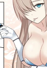 44e39e05 a2dd 4cf7 bb8c da4dde4fe84e