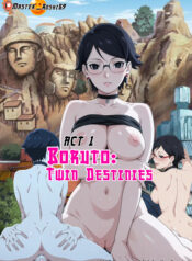 602ff81c 17f9 4752 bea6 508715a15dcb