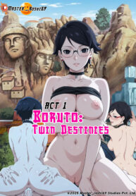 602ff81c 17f9 4752 bea6 508715a15dcb