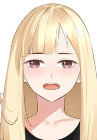 64da252e ada8 43b2 873a 8102e88ac154