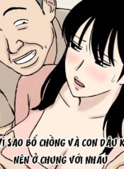 6c33888e 85fa 4492 83aa f61897b13b72