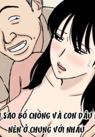 6c33888e 85fa 4492 83aa f61897b13b72