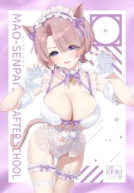 6e85ef0f 8309 4cb5 8ed0 62bee0220161