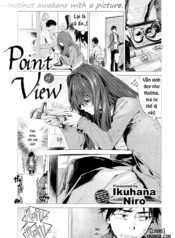 7456ea96 0198 4788 aaa7 b99b4cfd1db6